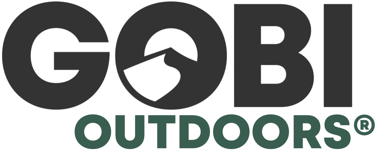 GOBI Outdoors